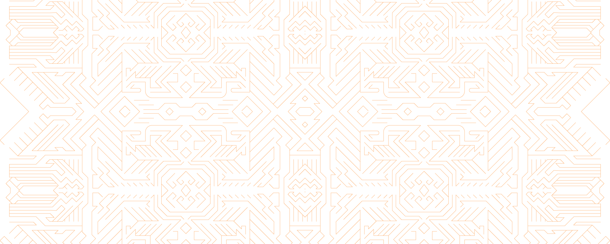 Print Prayer Changes Everything