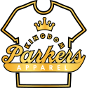 Kingdom Parkers Apparel