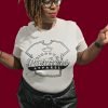 Completion 7 - Big T-Shirt Logo