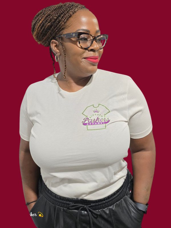 20241214_231158 Completion 7 - Pocket Sized T-Shirt Logo