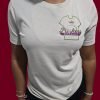 20241214_231842 Completion 7 - Pocket Sized T-Shirt Logo