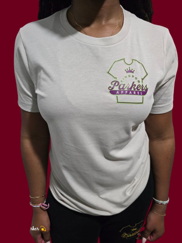 20241214_231842 Completion 7 - Pocket Sized T-Shirt Logo