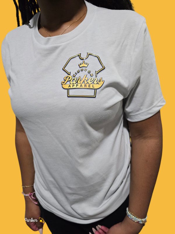 20241214_232113 Completion 7 - Pocket Sized T-Shirt Logo