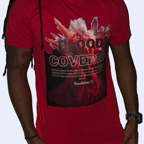 Blood-Covered copy Blood Covered
