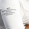 But God Bible Verse But God