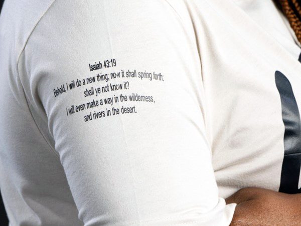 But God Bible Verse But God