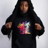 Chosen