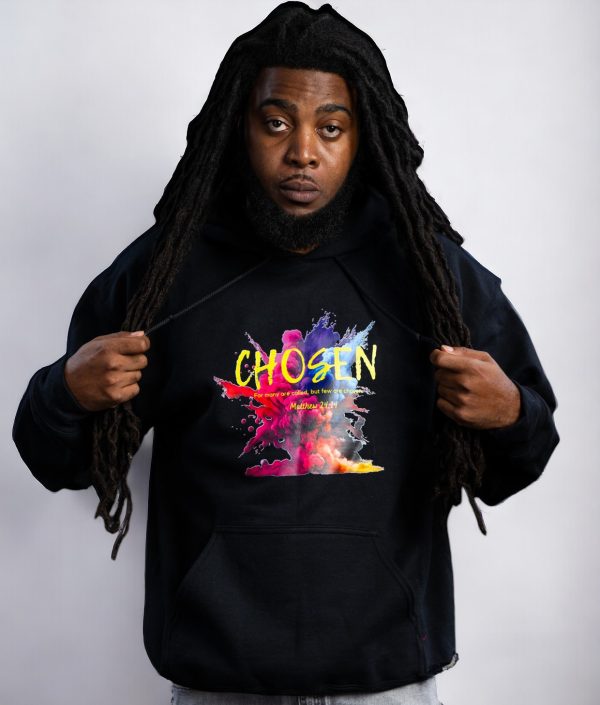 Chosen