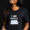 I Am Chosen by God
