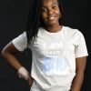 I Am Chosen by God