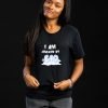 I Am Chosen by God