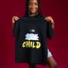 I Am God's Child