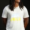 I Am God's Child