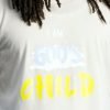I Am God's Child