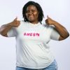 Kingdom Parker_2721 I Am God's Queen