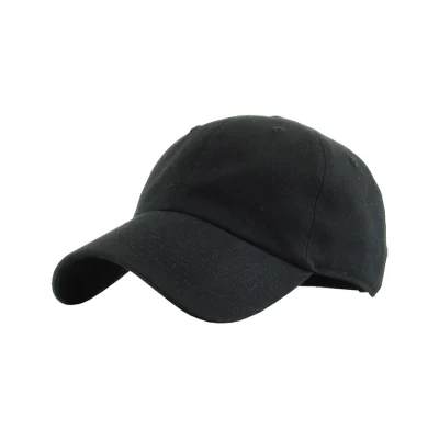Image for choice number 4