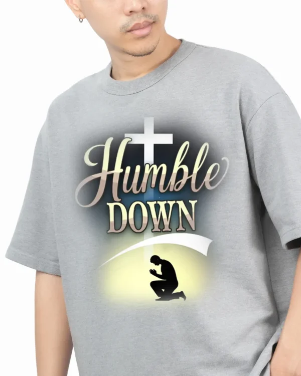 Humble Down