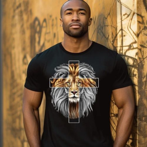 Screenshot_20250521_213918_Chrome Lion and Cross