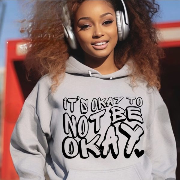 True Story Collection - Grey - Sweat Shirt True Story Collection - Sweatshirts