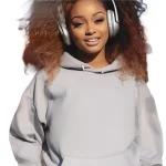 True Story Collection - Sweatshirts